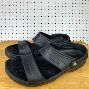 CROCS Sandals \u0026 Flip-Flops for Men 